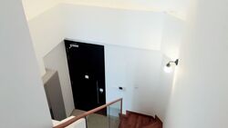 Guillemard Suites (D14), Apartment #340238111